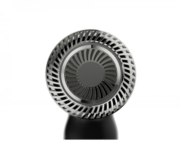 Profesionální fén na vlasy s ionizací Kiepe Professional Revolution Haidryer - 1800 W