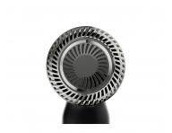 Profesionální fén na vlasy s ionizací Kiepe Professional Revolution Haidryer - 1800 W