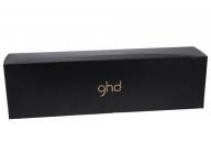 Kónická oválná kulma GHD Creative Curl Wand - 28-23 mm, černá