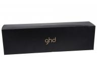 Knick ovln kulma GHD Creative Curl Wand - 28-23 mm, ern