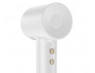 Profesionální fén na vlasy Laifen Swift Premium Golden White - 1600 W, bílo-zlatý