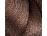 Barva na vlasy Loral Majirel High Resist 50 ml - odstn 8.2 duhov svtl blond