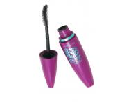 Maybelline - �asenka - The Falsies