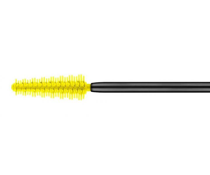 Řasenka Mega Volume Blask Latex Miss Manga Loréal Paris - 8 ml