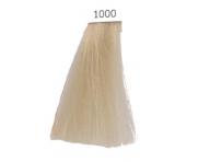 Barva na vlasy Milaton Highlifts 100 ml - 1000 superrozjasňující přírodní blond