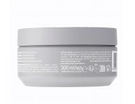 Gel pro tvarování vln Schwarzkopf Professional Osis+ Curl Jam - 300 ml