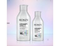 Intenzivn regeneran pe pro pokozen vlasy Redken Acidic Bonding Concentrate - 500 ml