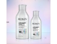 Intenzivn regeneran ada pro obnovu vlasovho vlkna Redken Acidic Bonding Concentrate