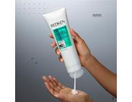 Řada pro obnovu poškozených vlnitých a kudrnatých vlasů Redken Acidic Bonding Curls