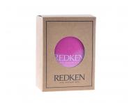 Drkov sada pro kadodenn pi o vlasy Redken One United