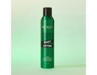 Pna pro objem vlas od konk Redken Root Lifter - 300 ml