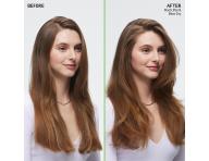 Pna pro objem vlas od konk Redken Root Lifter - 300 ml