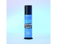 Texturizan pasta na vlasy se stedn fixac Redken Texture Paste - 75 ml