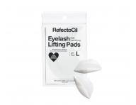 Podložky na lifting řas RefectoCil Eyelash Lifting Pads
