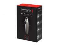 Zastřihovač na celé tělo Remington Heritage PG9100 - stříbrný