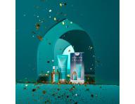 Dárková sada pro hydrataci a výživu jemných vlasů Moroccanoil Hydrating Superstars Light