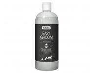 Kondicionér pro zvířecí srst Wahl Easy Groom - 500 ml