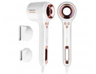 Fn na vlasy Sencor Artemiss High Speed Hair Dryer