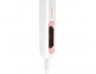 Fn na vlasy Sencor Artemiss High Speed Hair Dryer