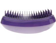 Tangle Teezer ELITE Kart�� na roz�es�v�n� vlas� - fialov�