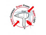 Swiss Nano 9200 SuperIonic T �erven�