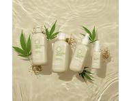 Hydratan olej na vlasy a tlo s konopnm olejem Paul Mitchell Tea Tree Hemp - 50 ml