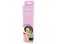 Sada štětců na barvení vlasů Sibel Tint Brush - 5,5 cm,  2 ks