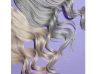 D�rkov� sada pro pos�len� v�echy typ� zesv�tlen�ch blond vlas� Matrix Unbreak My Blonde