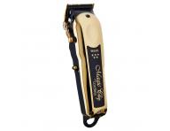 Profesionální strojek na vlasy Wahl Magic Clip Cordless Gold 08148-716 - zlatý