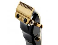 Profesionln strojek na vlasy Wahl Magic Clip Cordless Gold 08148-716 - zlat