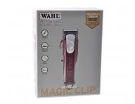 Profesionln strojek na vlasy Wahl Magic Clip Cordless 08148-2316H