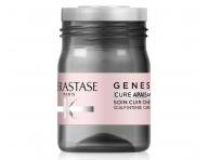 ada pro vlasy se sklonem k padn Krastase Genesis