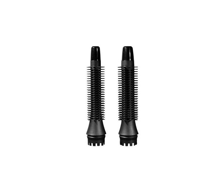 Horkovzdušný kartáč Original Best Buy Areox - 400 W