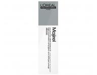 Barva na vlasy Loréal Professionnel Majirel 60 ml - 3 tmavě hnědá