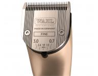 Profesion�ln� strojek na srst Wahl Motiva 2 3028118 - bronzov�