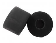 Ochrann krepov lmec Eko-Higiena - ern, 5 ks