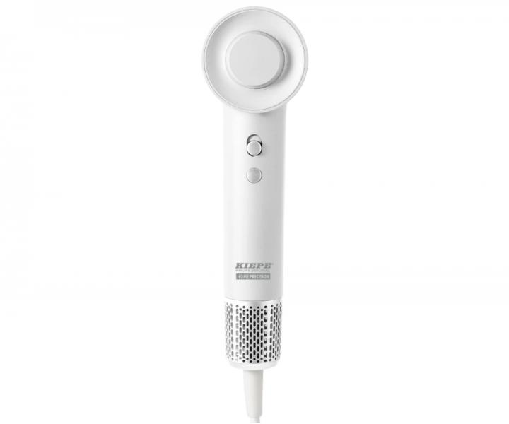 F�n na vlasy Kiepe Professional Home Precision BLDC Hair Dryer - 1100 W, b�l�