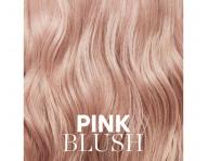 Barvicí maska na vlasy Wella Color Fresh Mask Pink Blush - 150 ml, světlá růžová
