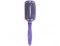 Kart na rozesvn vlas Original Best Buy