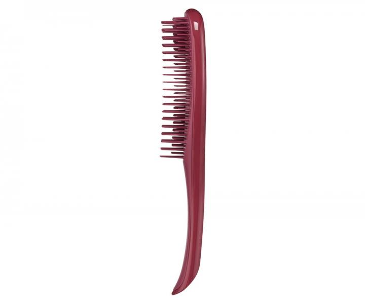 Kartáč na rozčesávání vlasů Tangle Teezer The Ultimate Detangler
