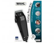 Strojek na vlasy s příslušenstvím Wahl Home Pro 300 9247-1316