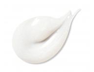 Šampon pro velmi poškozené vlasy Loréal Elseve Total Repair Extreme - 250 ml