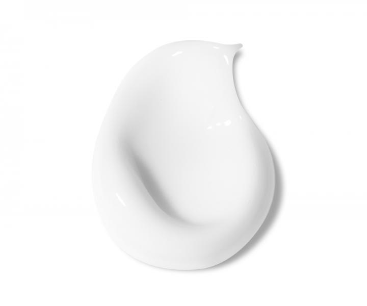 Šampon pro rychle se mastící vlasy Loréal Elseve Extraordinary Clay - 250 ml