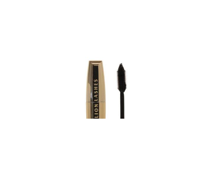 �asenka Volume Million Lashes Black