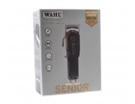 Profesionln strojek na vlasy Wahl Senior Cordless 08504-2316H