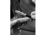 Efila�n� b�itva na vlasy Kasho Designing Razor Speed Edge Holder - �ern�