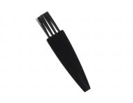 Holic� strojek Remington R4Style Series R4000
