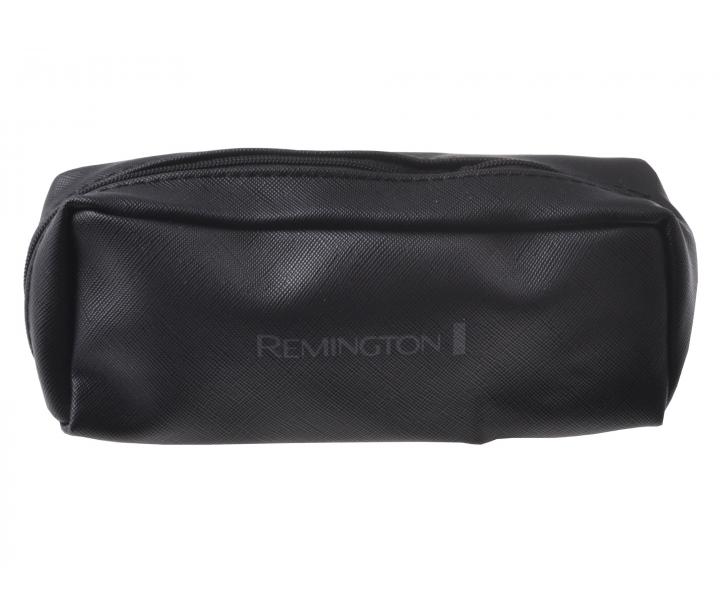 Zastřihovač na celé tělo Remington G4 Graphite Series PG4000