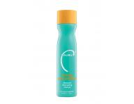 Hydratační sada pro barvené vlasy Malibu C Color Hydrate Wellness