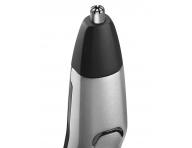 Multifunkční zastřihovač BaByliss MEN MT861E